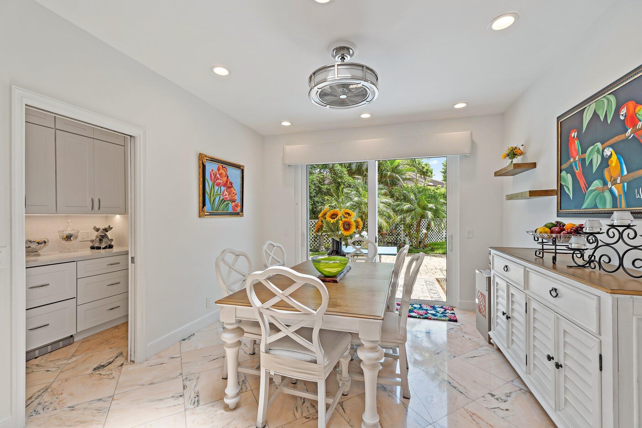 FRENCHMANS CREEK PAR G-3 - Residential