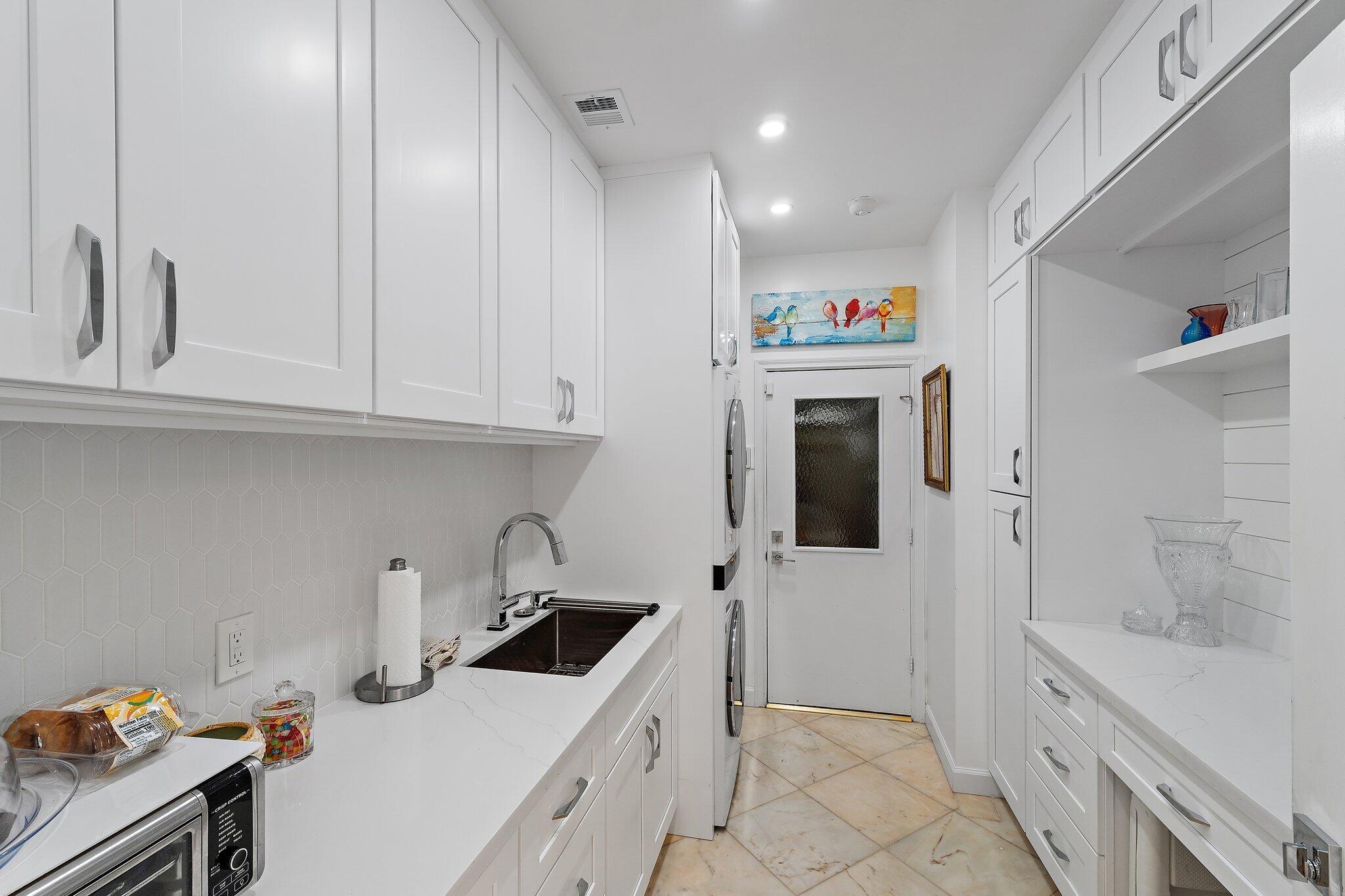 FRENCHMANS CREEK PAR G-3 - Residential