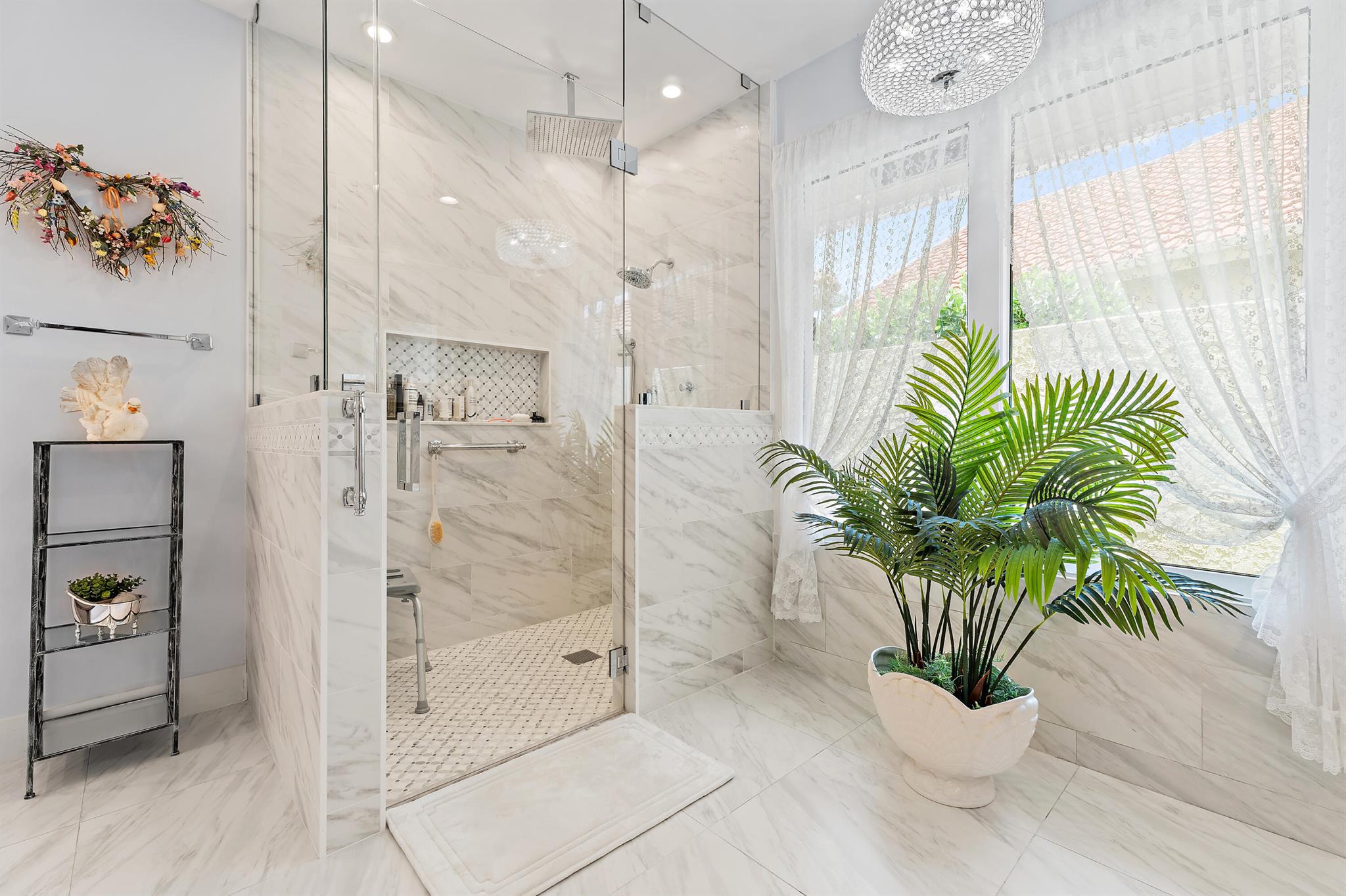 FRENCHMANS CREEK PAR G-3 - Residential