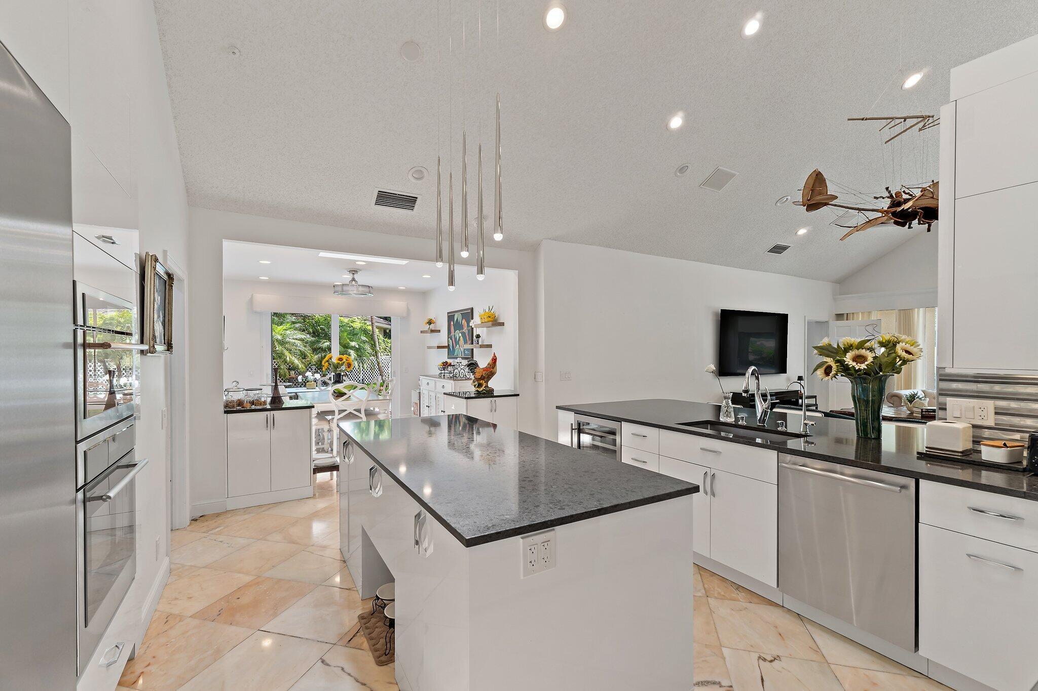 FRENCHMANS CREEK PAR G-3 - Residential