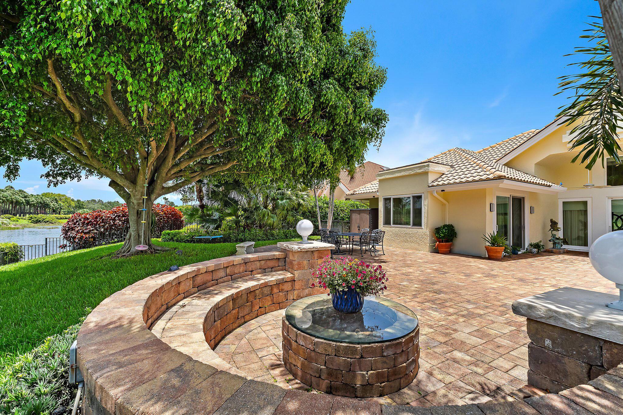 FRENCHMANS CREEK PAR G-3 - Residential