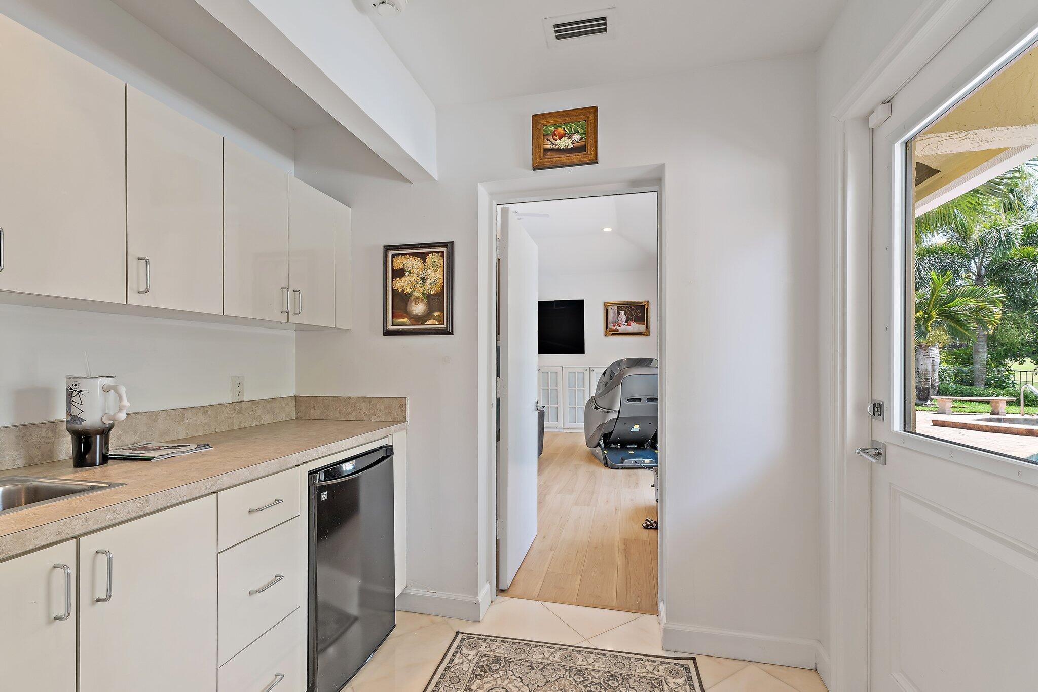 FRENCHMANS CREEK PAR G-3 - Residential