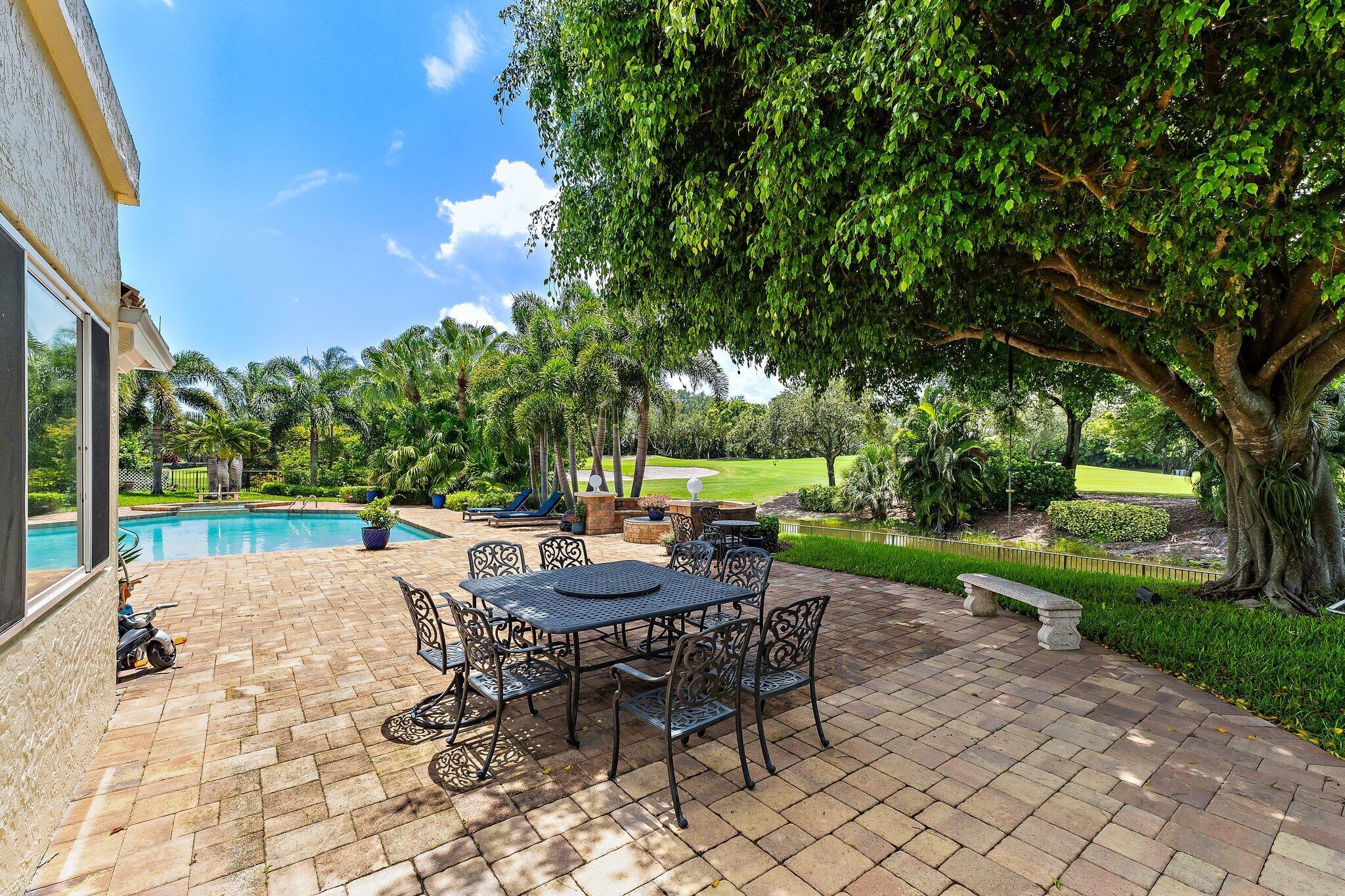 FRENCHMANS CREEK PAR G-3 - Residential