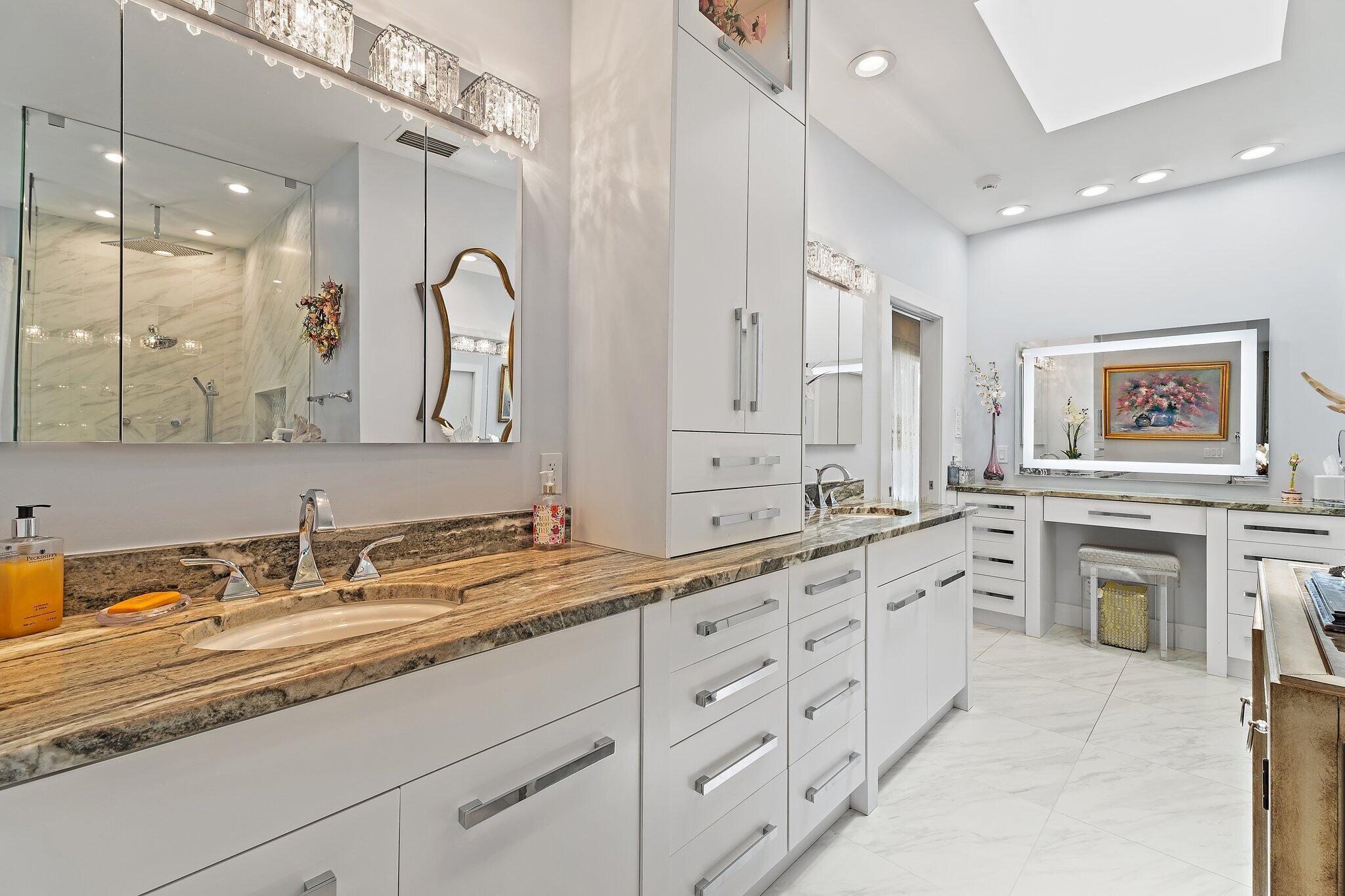 FRENCHMANS CREEK PAR G-3 - Residential