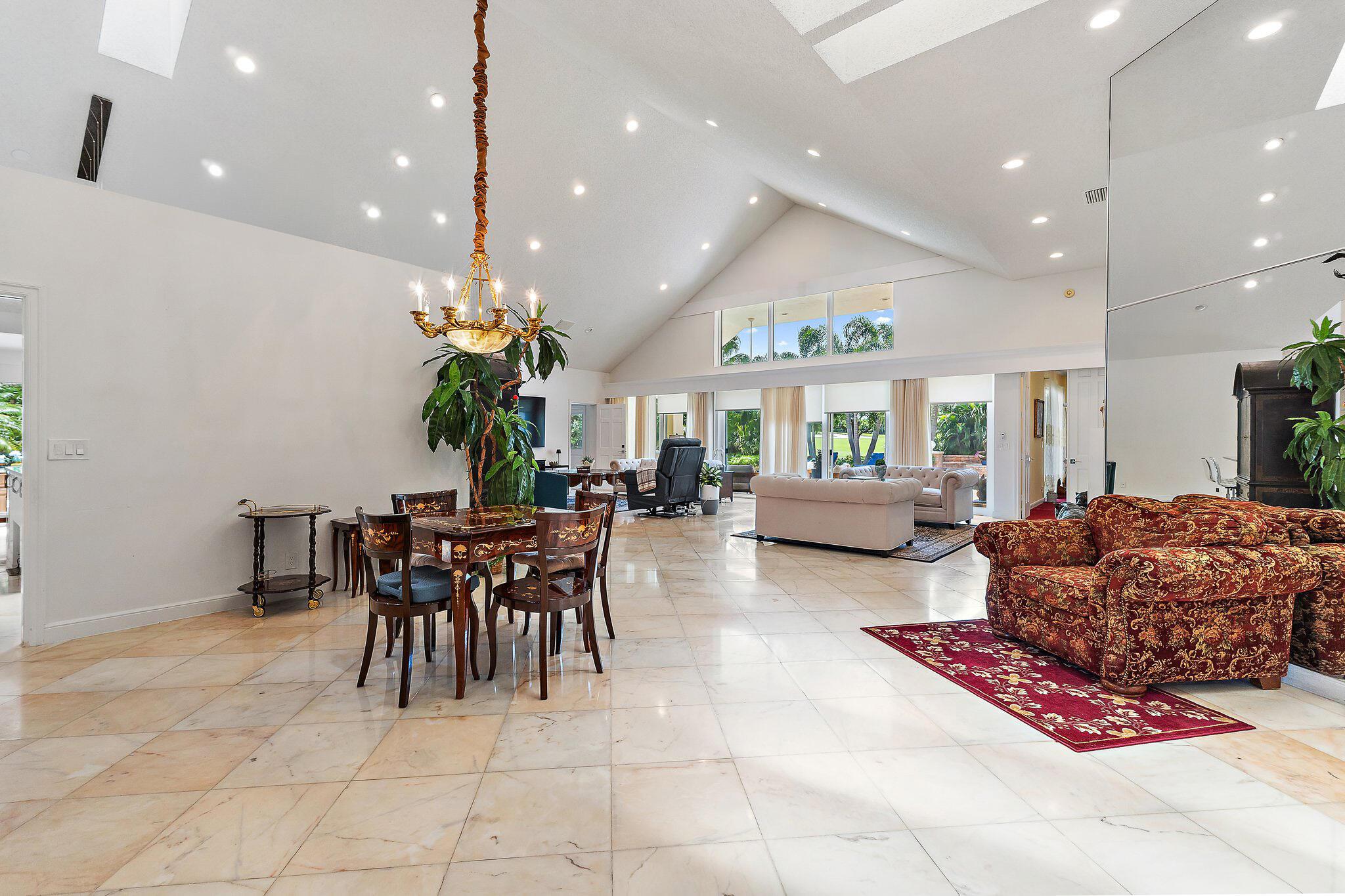 13709 Rivoli Drive
