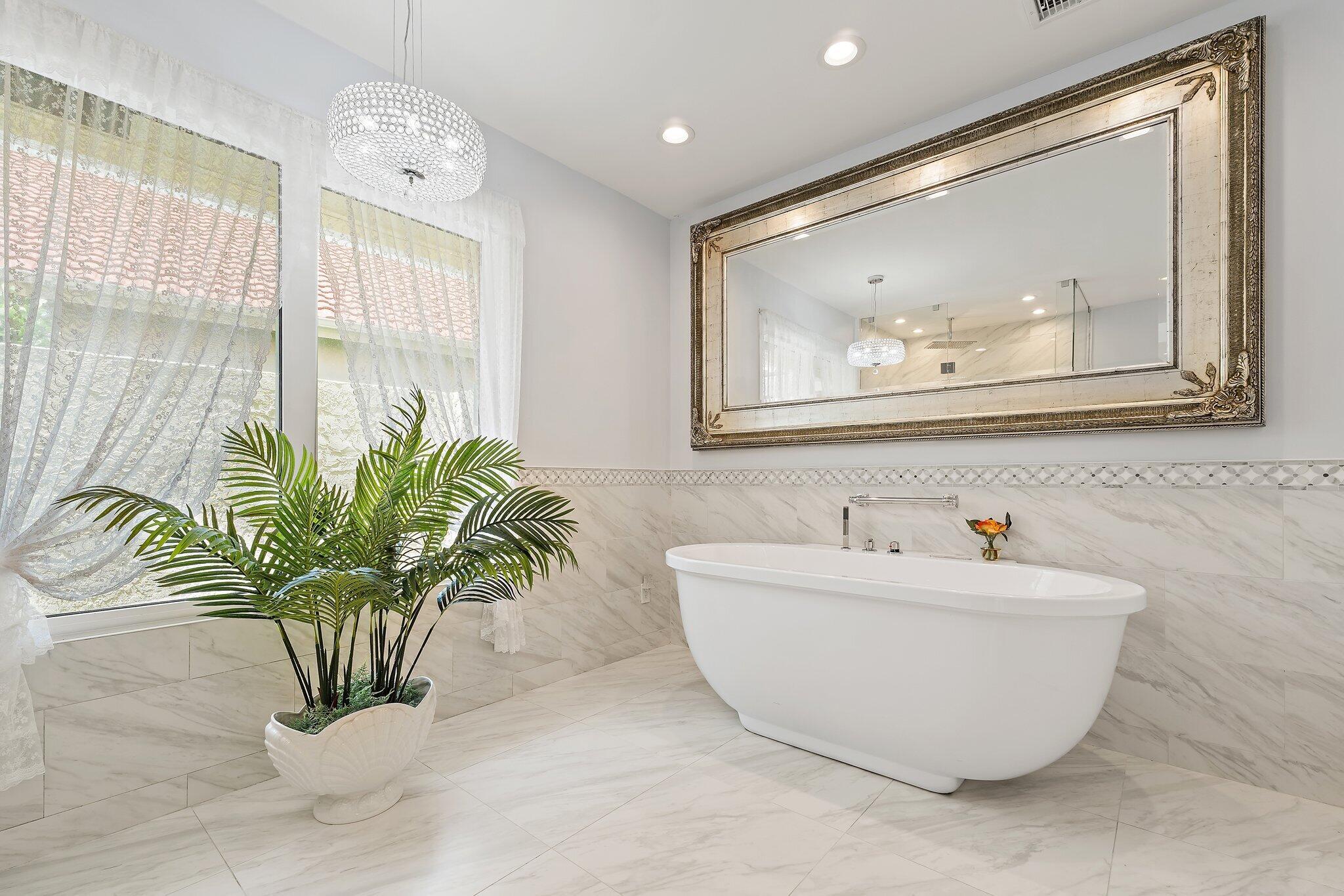 FRENCHMANS CREEK PAR G-3 - Residential