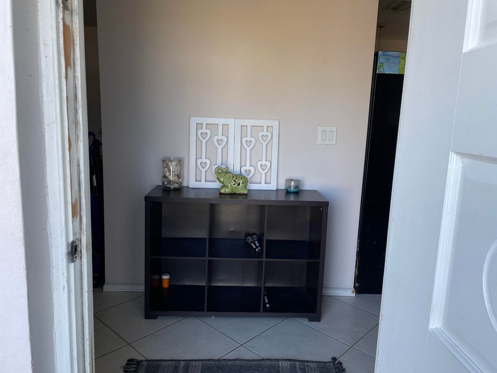 Photo of 9398 Bellewood Street, Palm Beach Gardens, FL 33410 (MLS # R10857422)