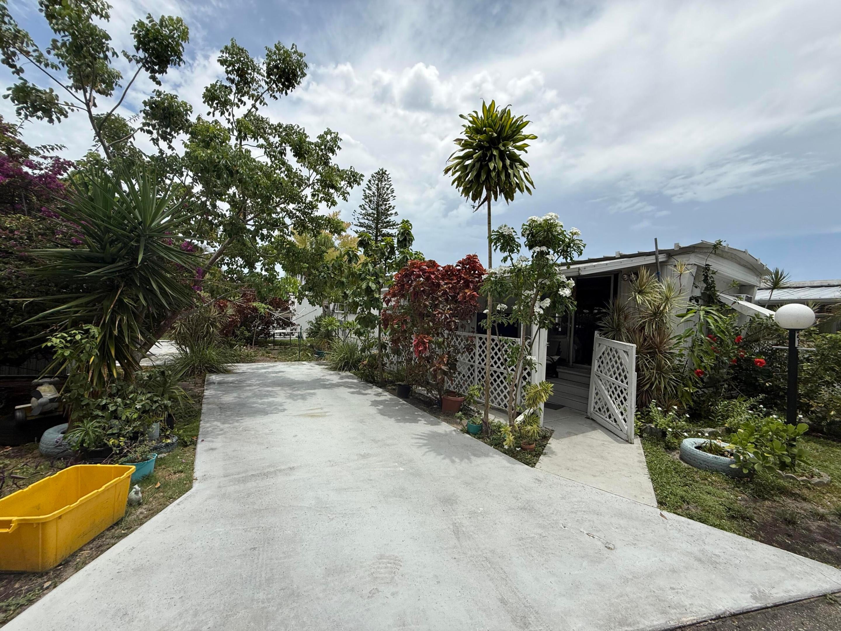 21 Palm Drive 21, Lake Worth Beach FL 33461