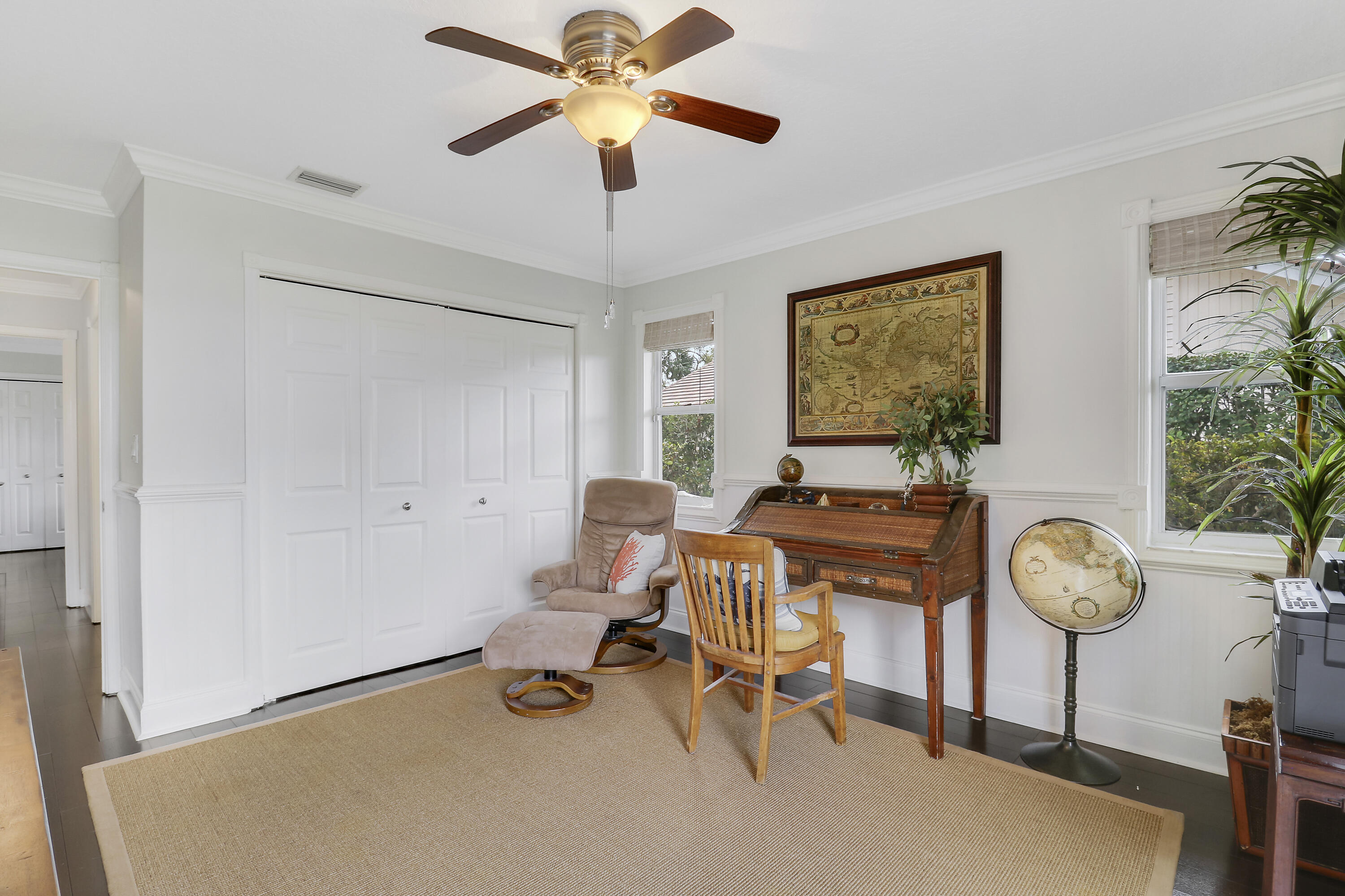 RIVER RIDGE (TEQUESTA) - Residential