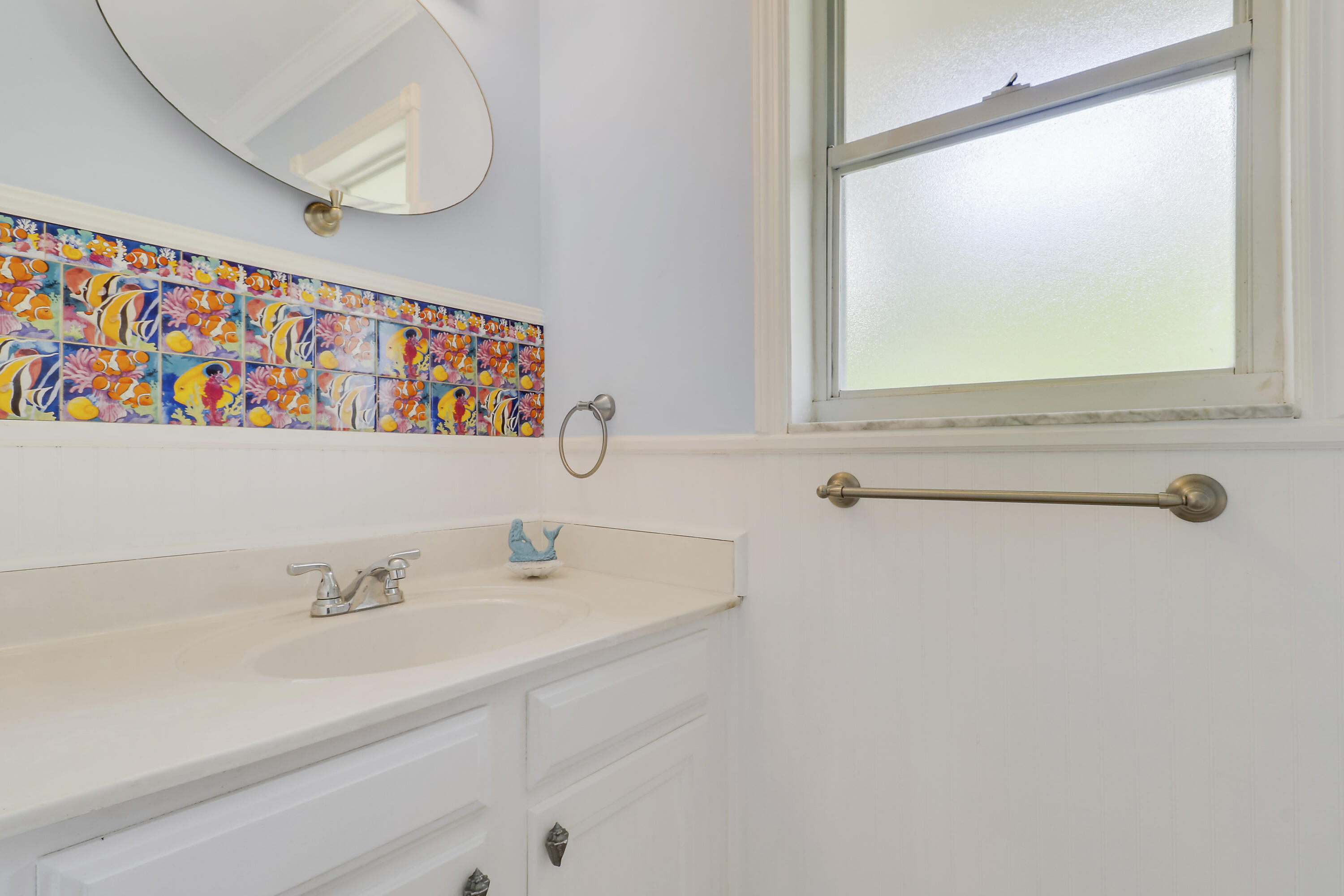 RIVER RIDGE (TEQUESTA) - Residential