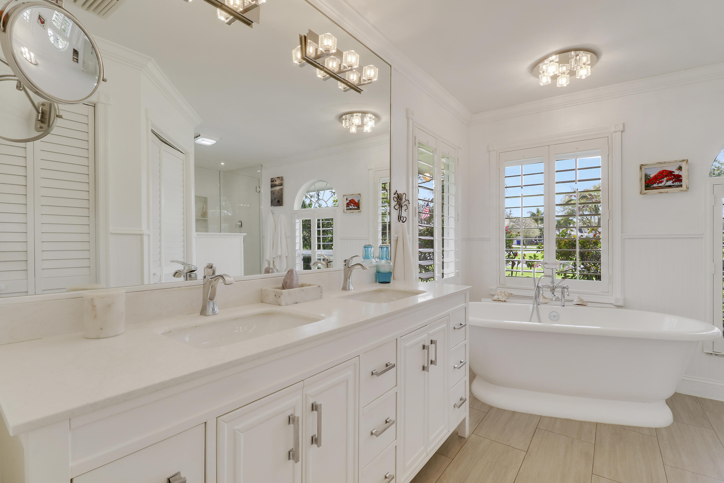 RIVER RIDGE (TEQUESTA) - Residential