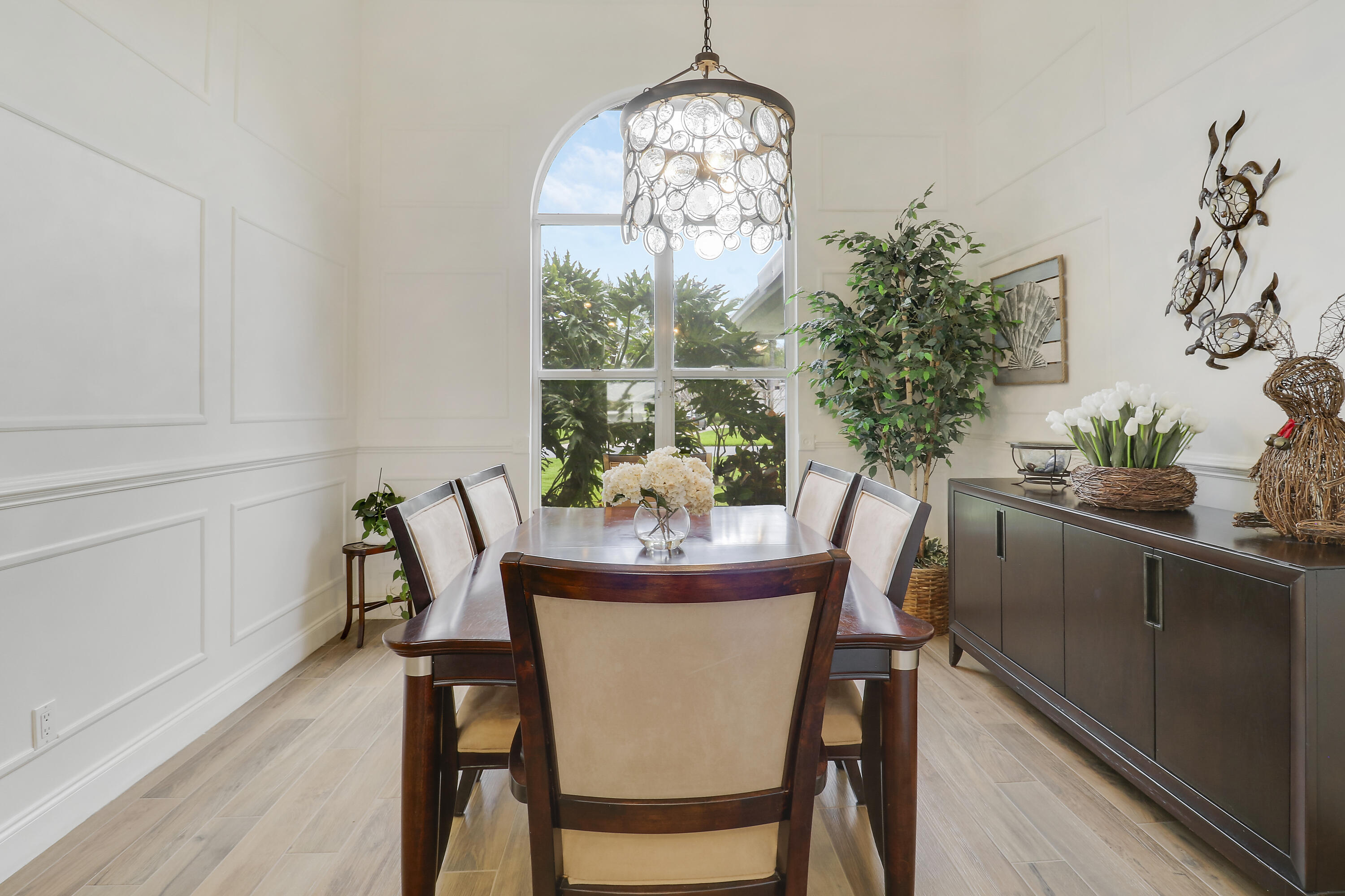 RIVER RIDGE (TEQUESTA) - Residential