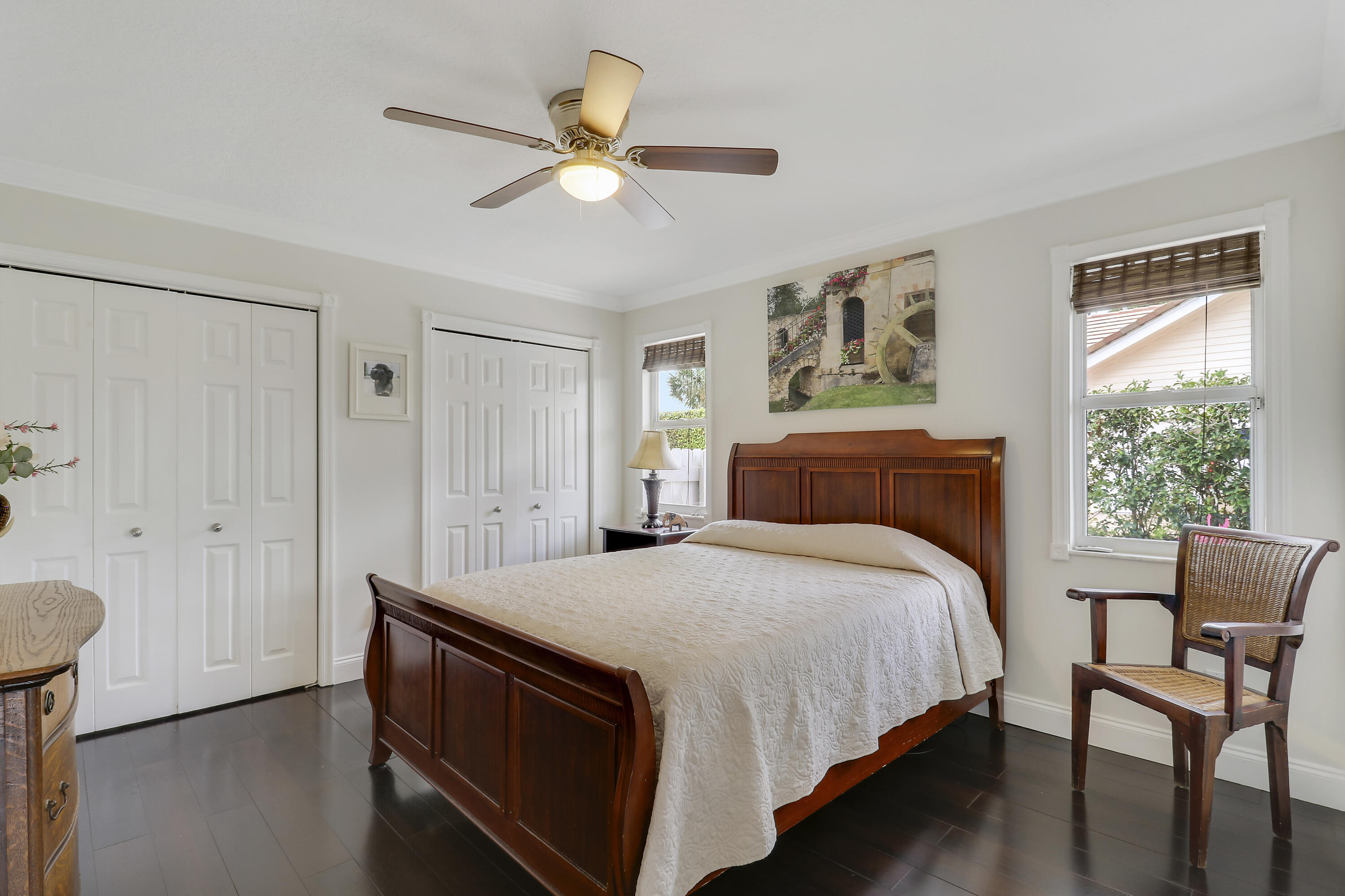 RIVER RIDGE (TEQUESTA) - Residential