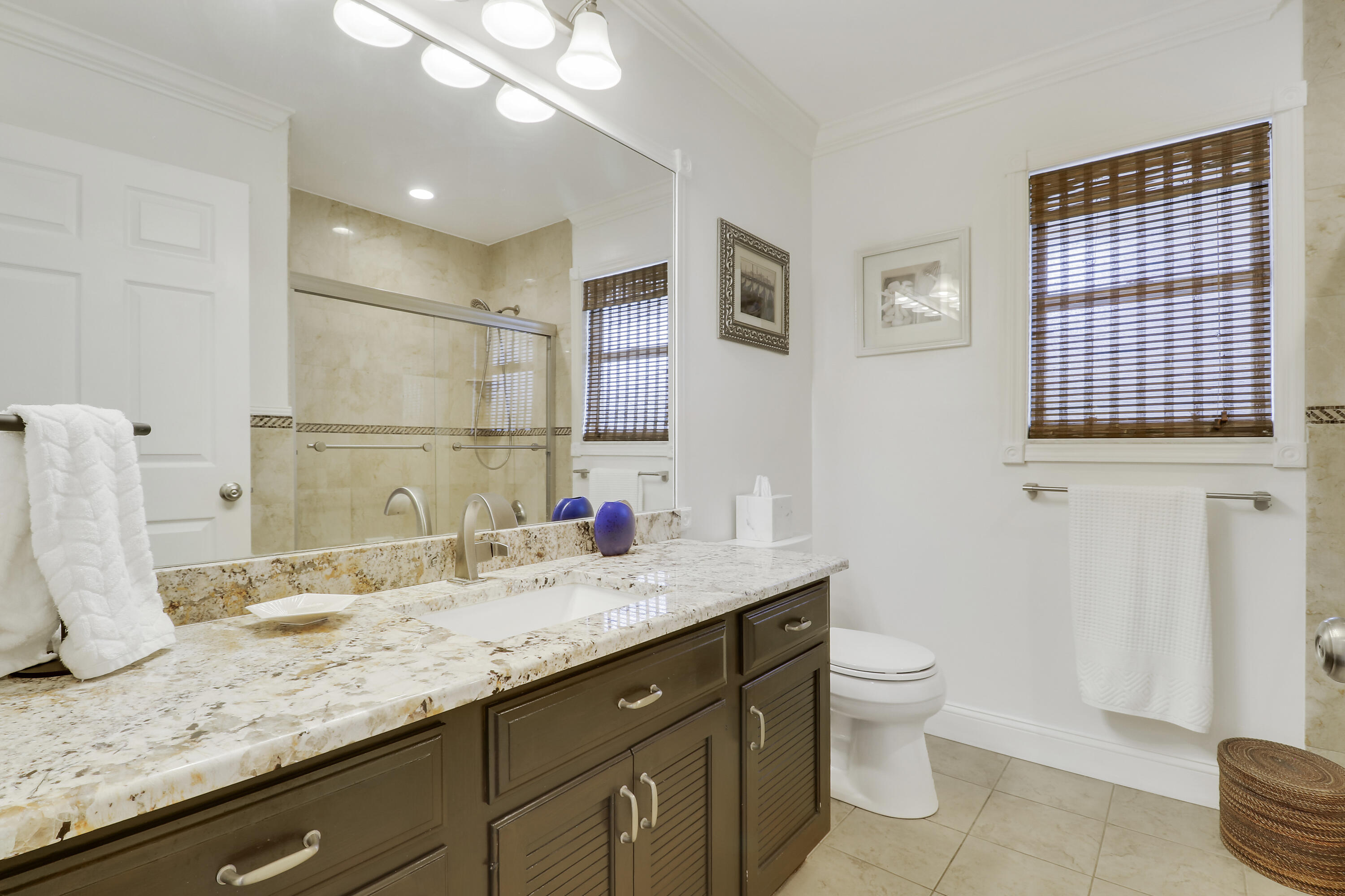 RIVER RIDGE (TEQUESTA) - Residential