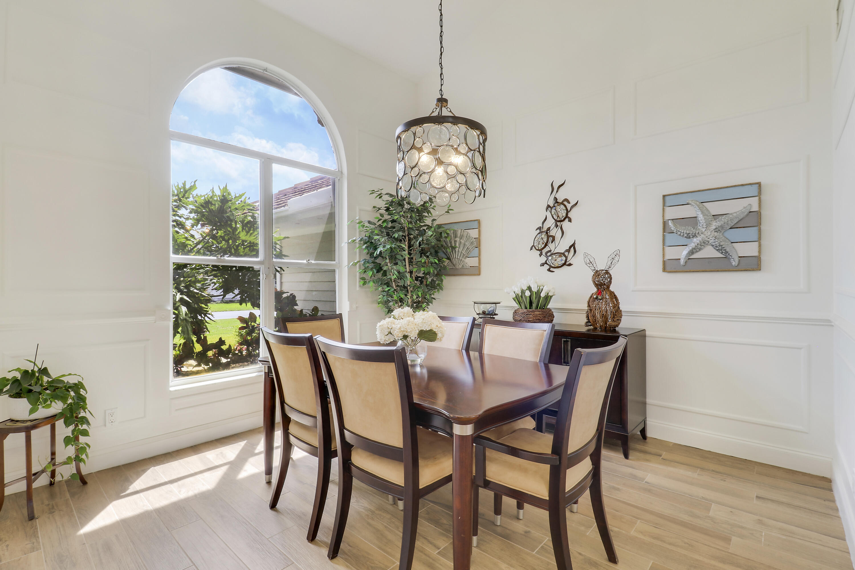 RIVER RIDGE (TEQUESTA) - Residential