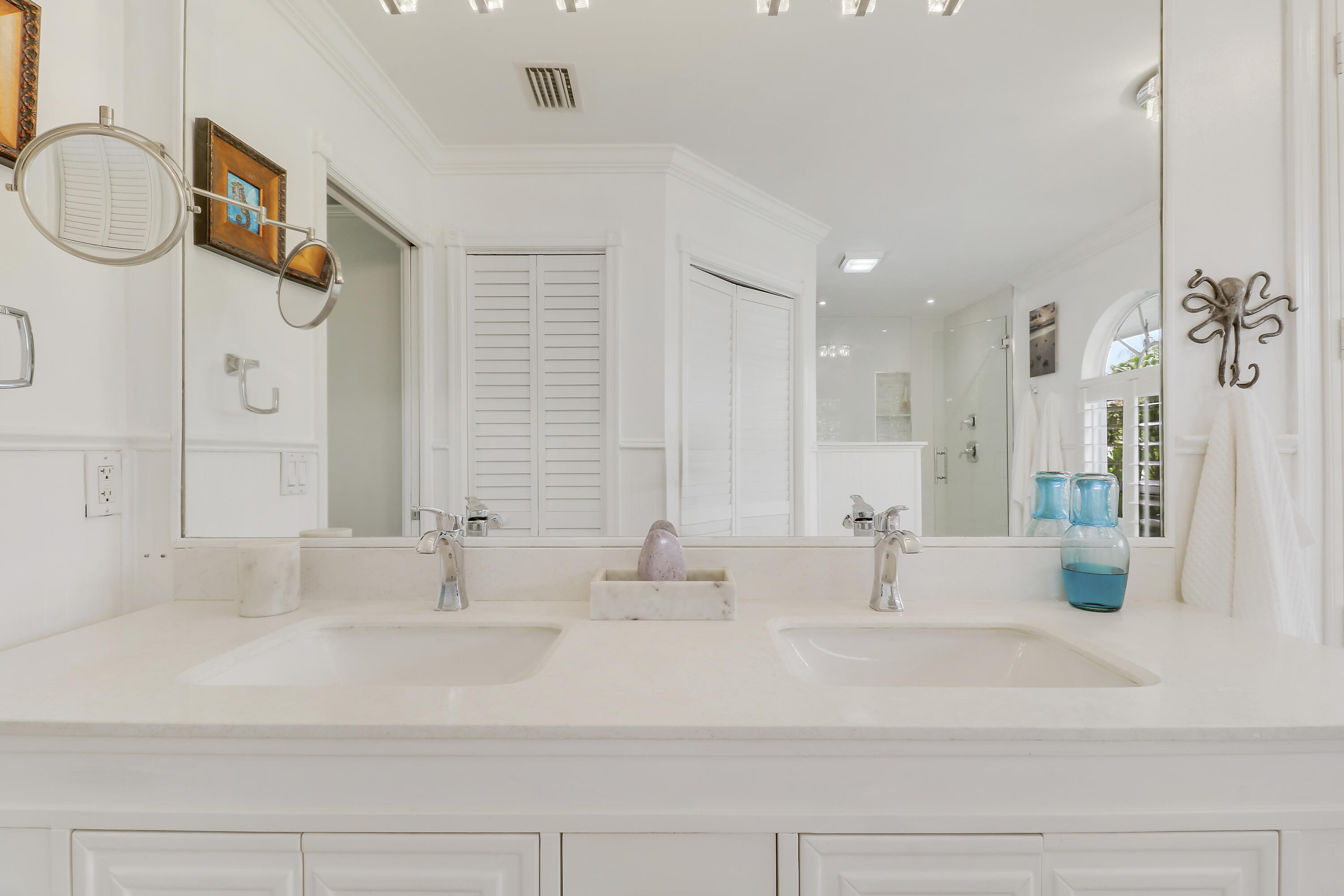 RIVER RIDGE (TEQUESTA) - Residential