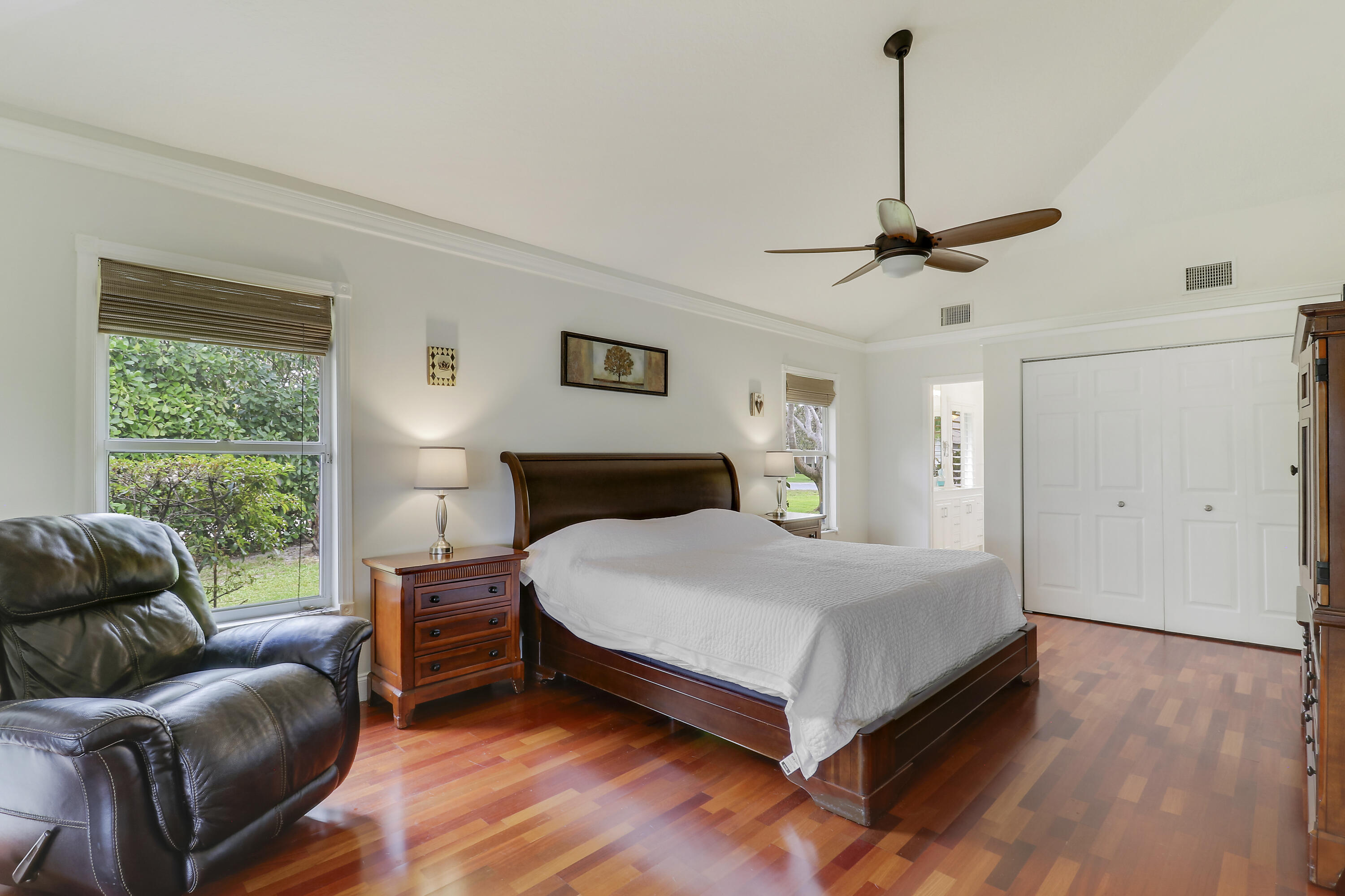 RIVER RIDGE (TEQUESTA) - Residential