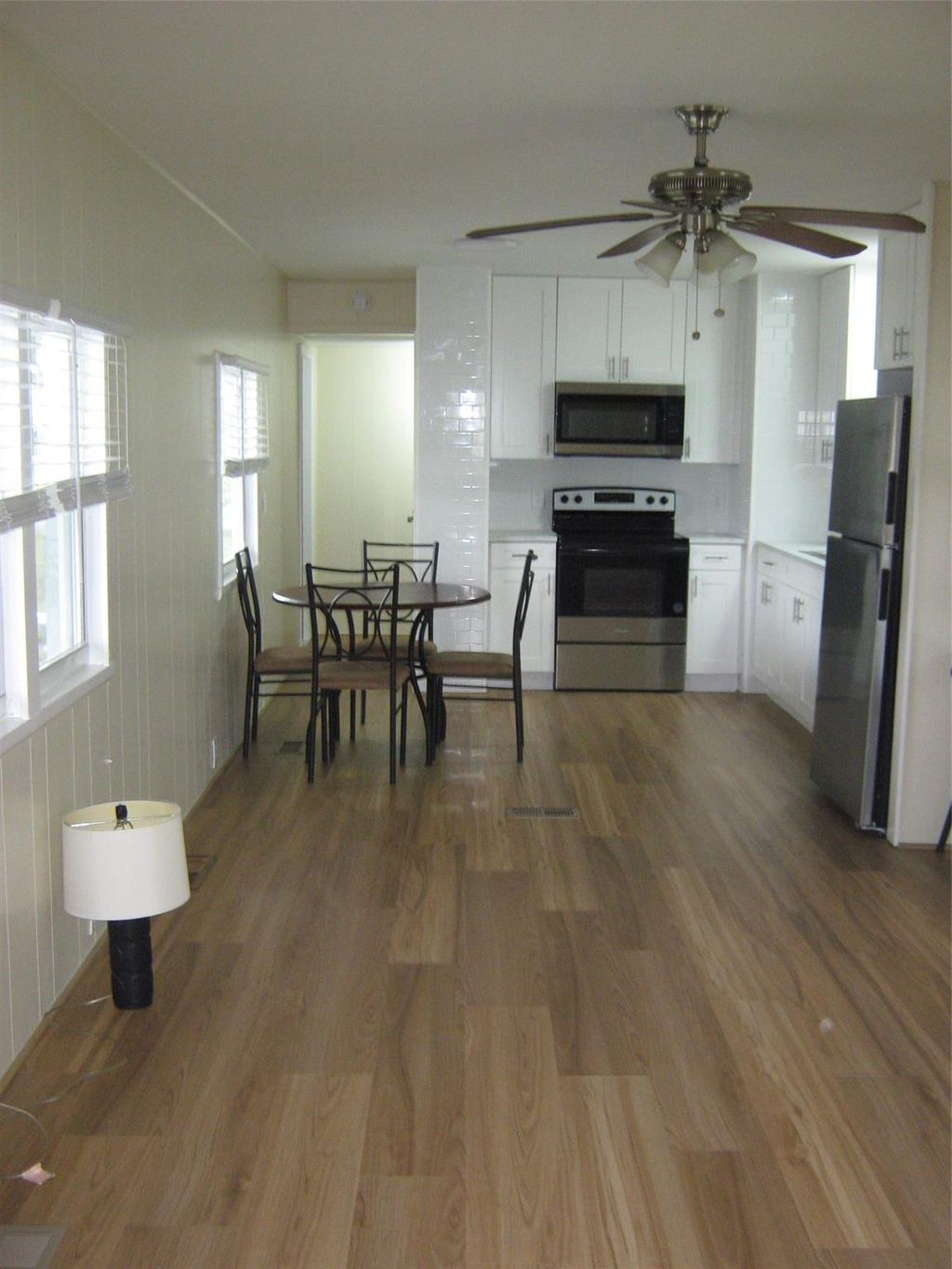 Photo of 11992 Coral Place, Boca Raton, FL 33428 (MLS # F10484816)