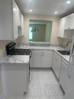 5403 SE Miles Grant Road H108