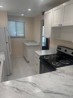 5403 SE Miles Grant Road H108