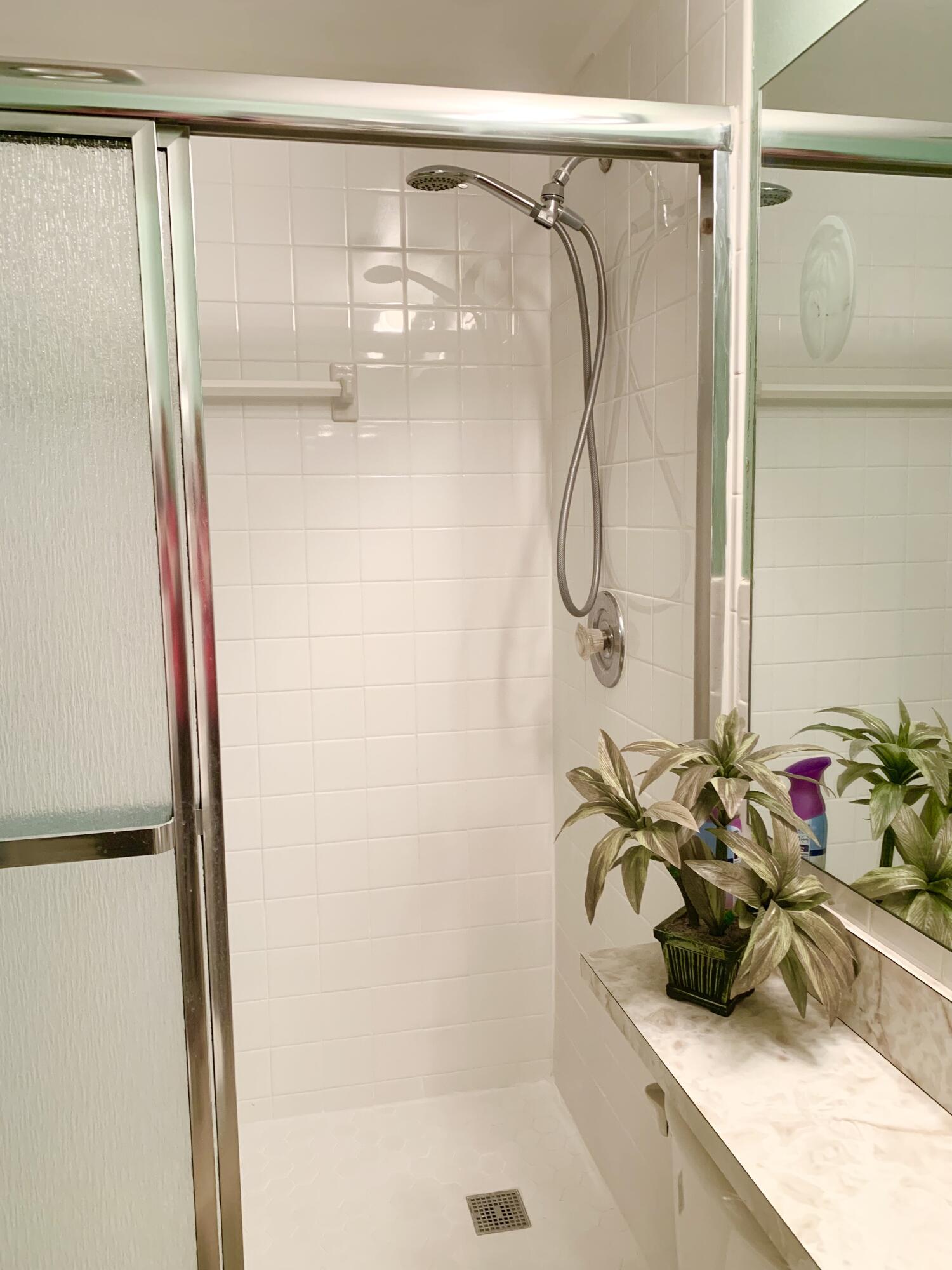 CENTURY VILLAGE - Residential