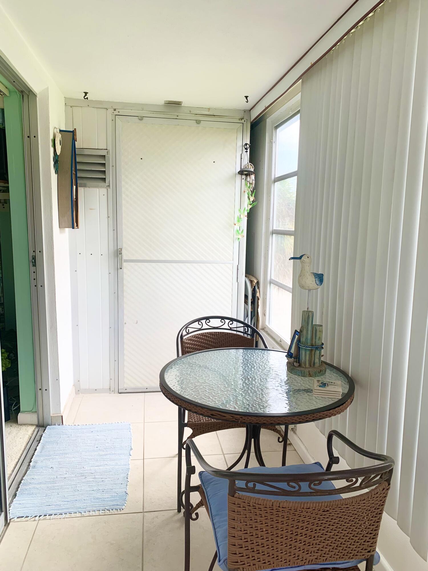 CENTURY VILLAGE - Residential