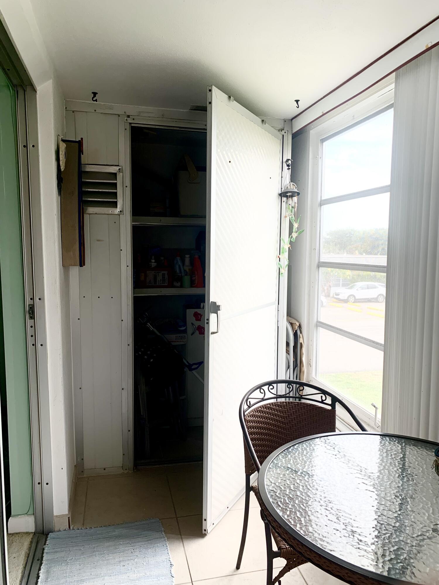 CENTURY VILLAGE - Residential