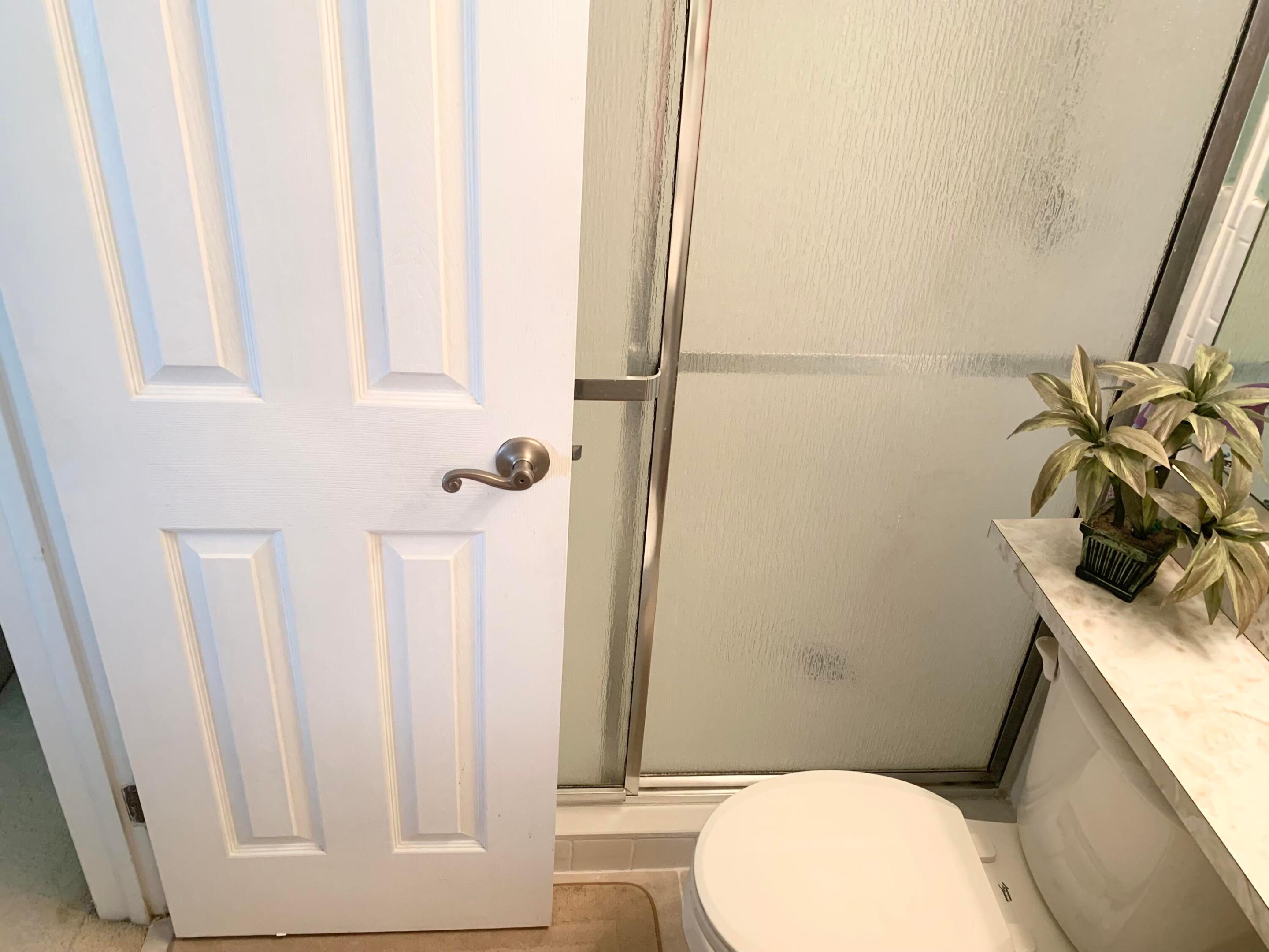 CENTURY VILLAGE - Residential