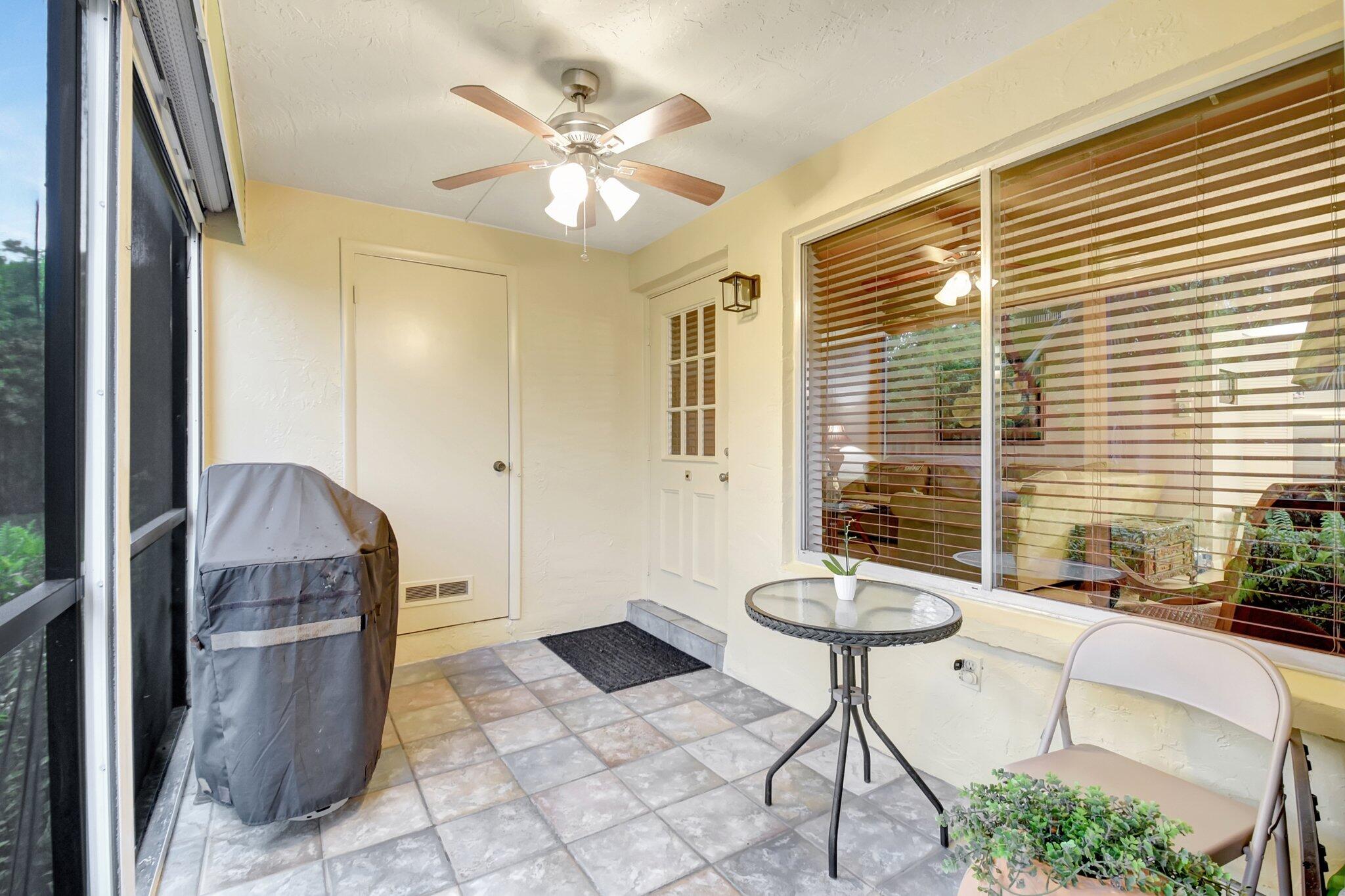 323 Pine Ridge Circle A-1