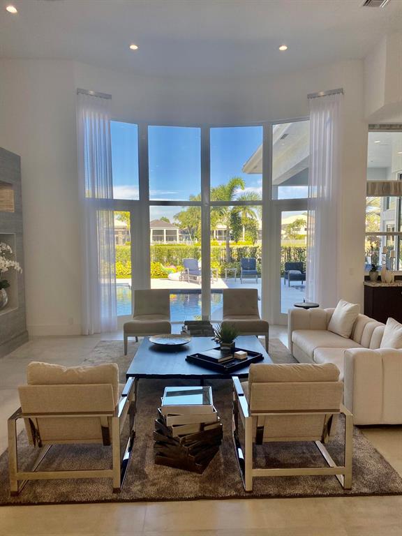 Windsor Bay - Residential