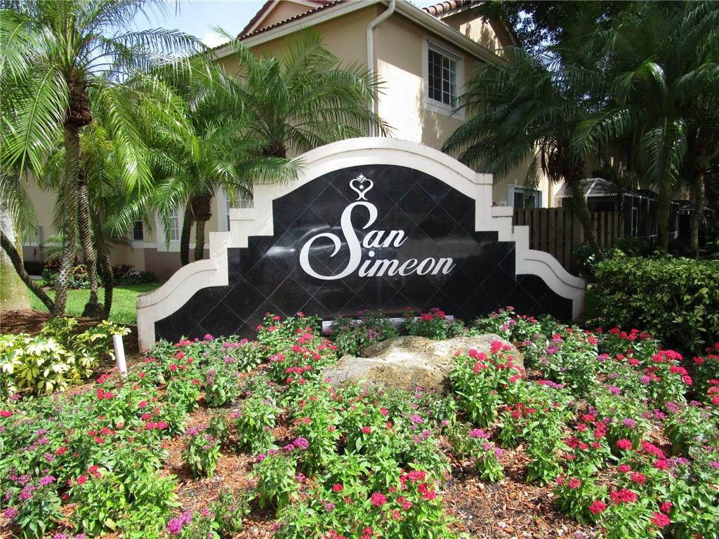 Sectors 8, 9 & 10 161-3 B - Residential Lease