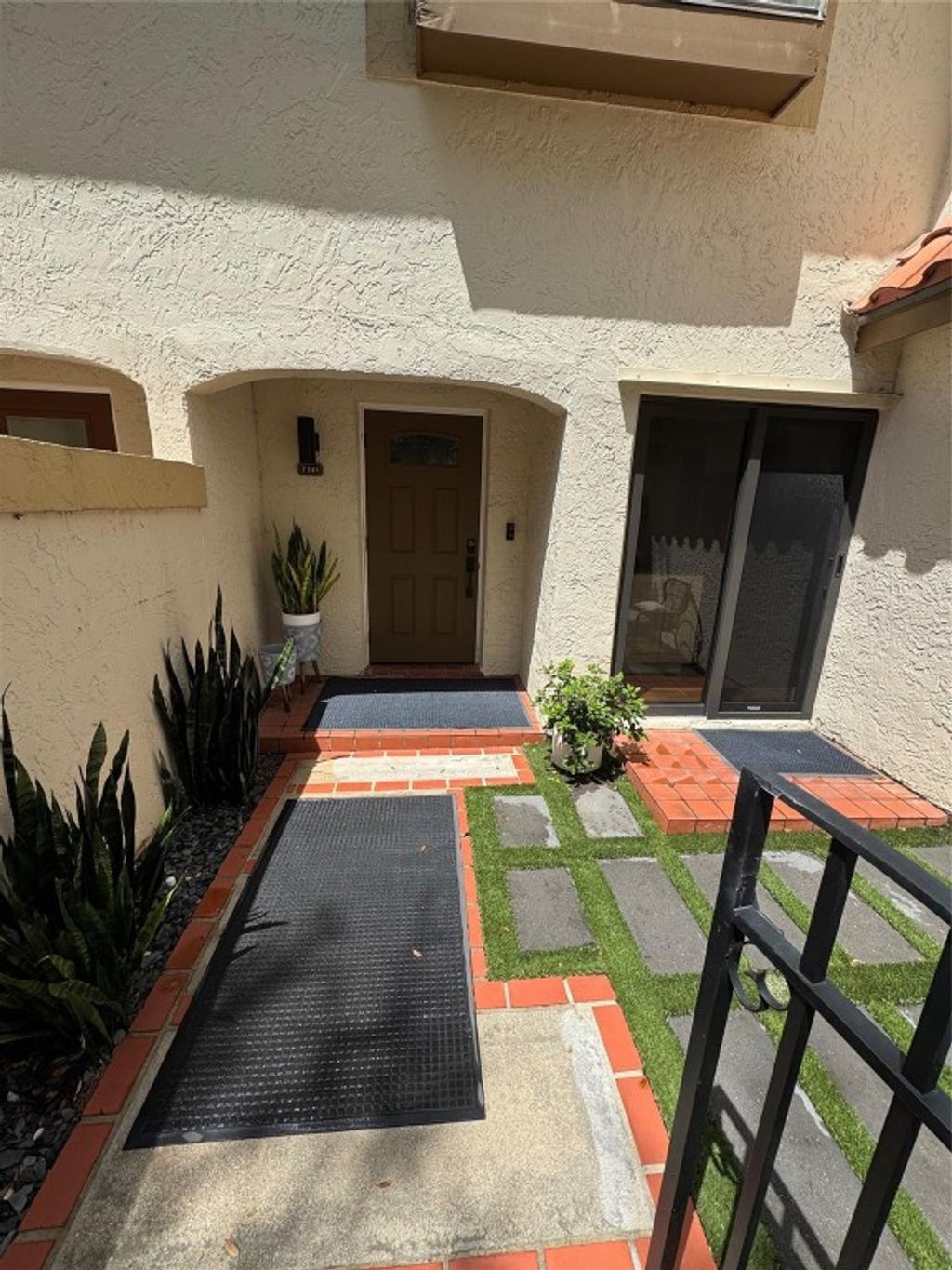 Photo of 7741 La Mirada Drive, Boca Raton, FL 33433 (MLS # F10509706)