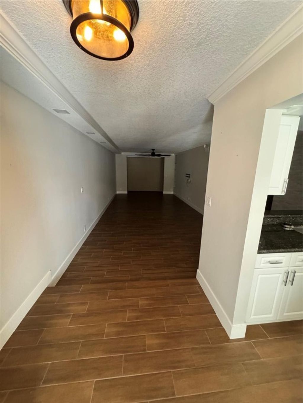 Photo of 7741 La Mirada Drive, Boca Raton, FL 33433 (MLS # F10509706)