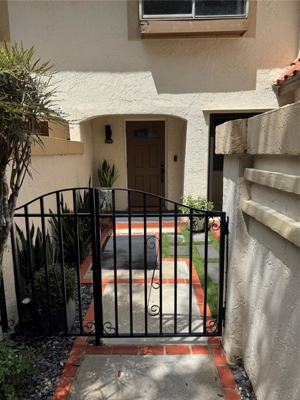 Photo of 7741 La Mirada Drive, Boca Raton, FL 33433 (MLS # F10509706)