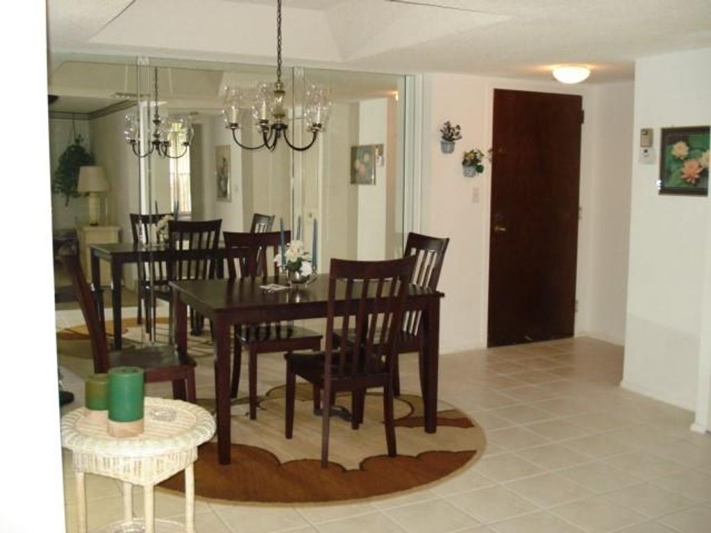 Photo of 3670 Inverrary Dr #2U, Lauderhill, FL 33319 (MLS # F10277425)