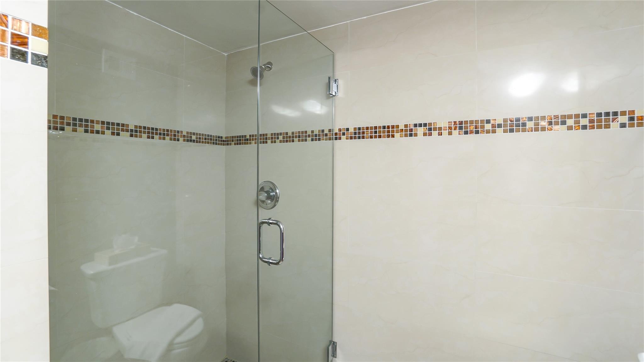 The Alexander Condo - Residential Lease
