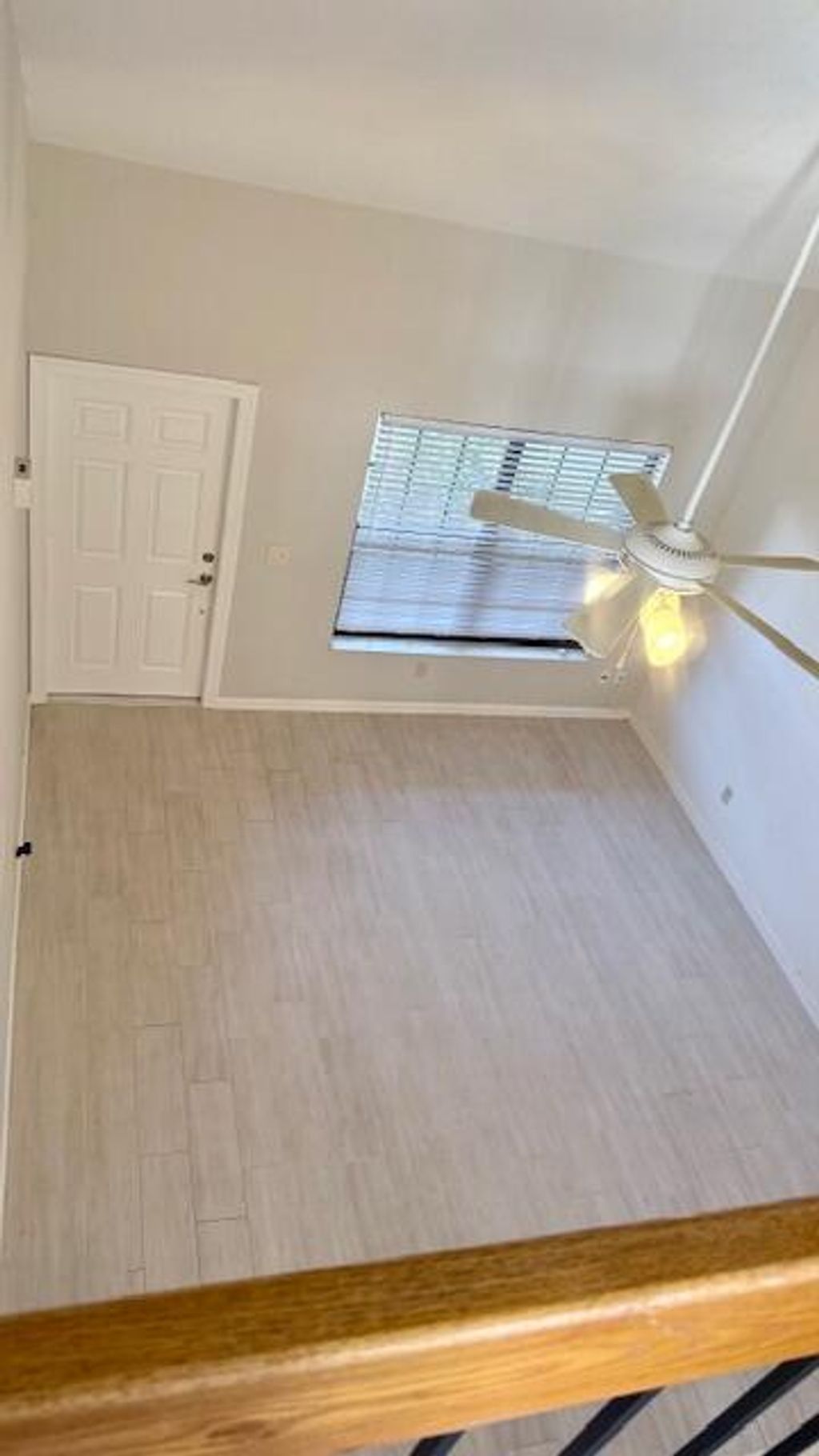 Photo of 1582 SE Hatfield Court, Port Saint Lucie, FL 34952 (MLS # B26022608)