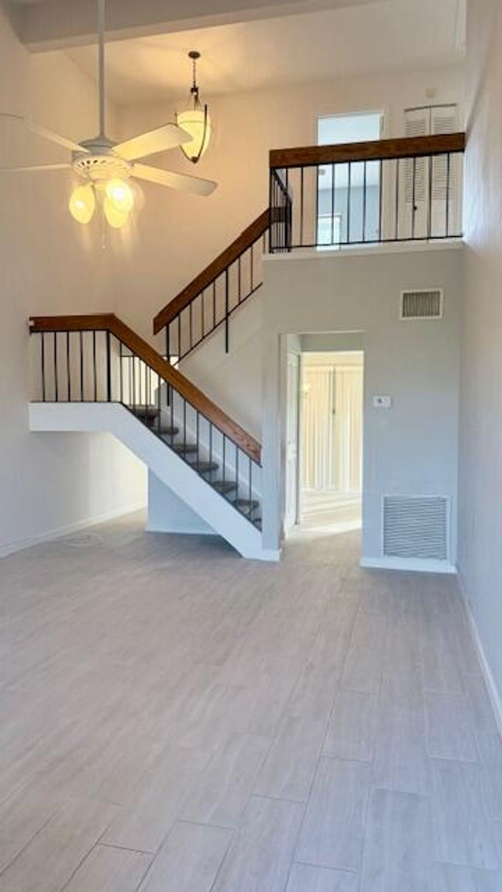 Photo of 1582 SE Hatfield Court, Port Saint Lucie, FL 34952 (MLS # B26022608)