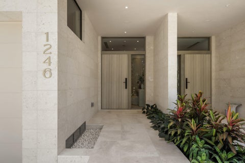 Tiny photo for 1258 George Bush Boulevard, Delray Beach, FL 33483 (MLS # B26016135)