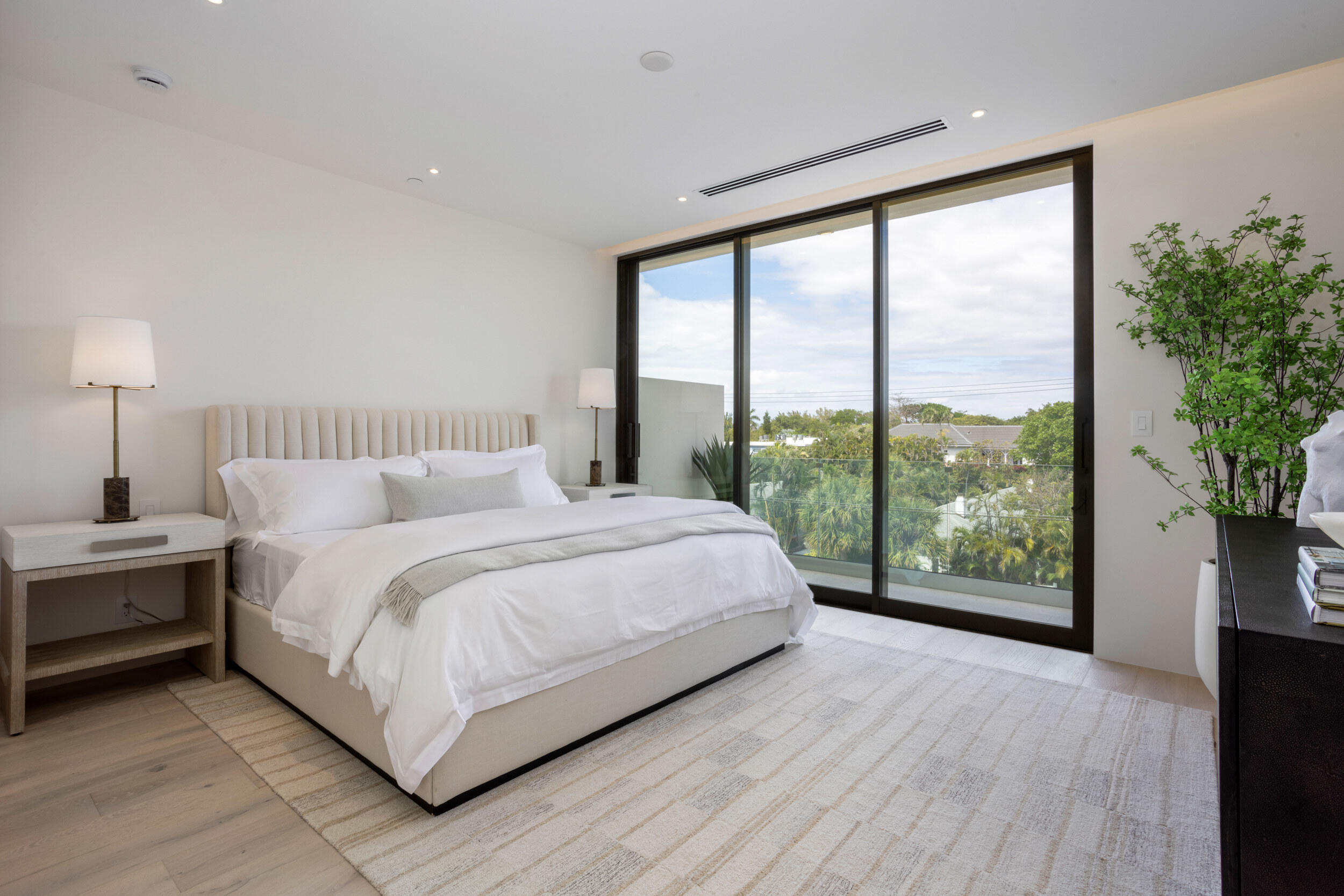 Sirene Villas - Residential