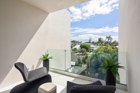 Tiny photo for 1258 George Bush Boulevard, Delray Beach, FL 33483 (MLS # B26016135)