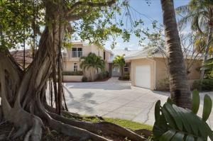 HYPOLUXO ISLAND ADD 2 - Residential