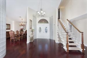 HYPOLUXO ISLAND ADD 2 - Residential