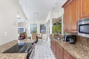 HYPOLUXO ISLAND ADD 2 - Residential