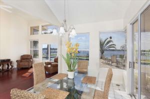 HYPOLUXO ISLAND ADD 2 - Residential