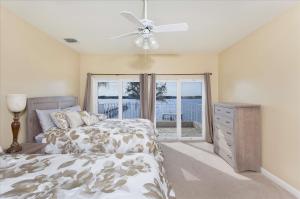 HYPOLUXO ISLAND ADD 2 - Residential