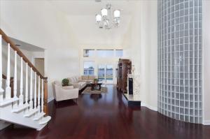 HYPOLUXO ISLAND ADD 2 - Residential