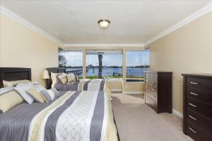 HYPOLUXO ISLAND ADD 2 - Residential