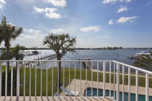 HYPOLUXO ISLAND ADD 2 - Residential