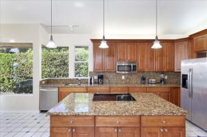 HYPOLUXO ISLAND ADD 2 - Residential